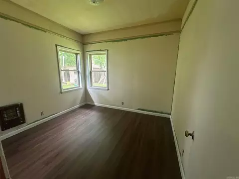 Bedroom - 1104 W Center St, Beebe, AR 72012 photo 2 of 5