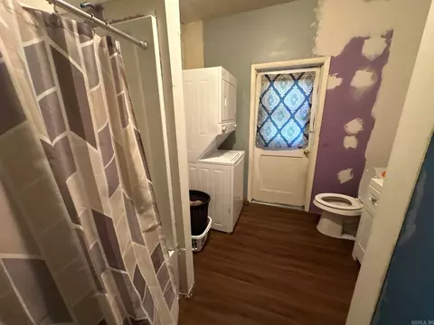 Other - 1104 W Center St, Beebe, AR 72012 photo 4 of 4