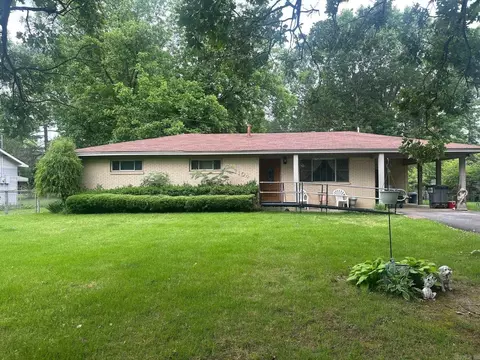 Other - 1104 W Center St, Beebe, AR 72012 photo 1 of 4