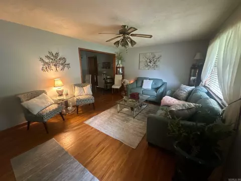 Other - 1104 W Center St, Beebe, AR 72012 photo 3 of 4