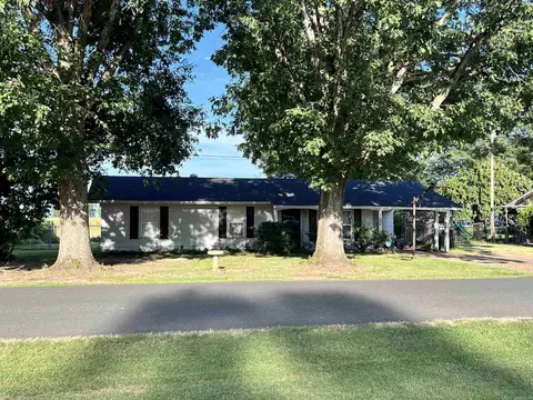 212 Brent St, Dumas, AR 71639