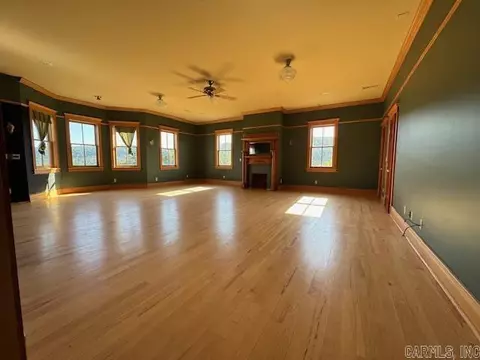 897 Rail Rd, Marshall, AR 72650 photo 11