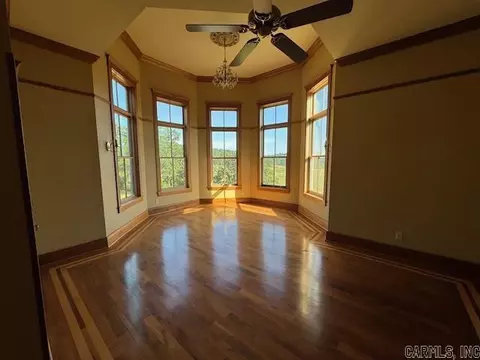 897 Rail Rd, Marshall, AR 72650 photo 18
