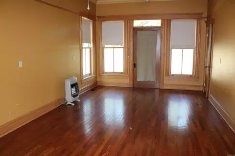 897 Rail Rd, Marshall, AR 72650 photo 7