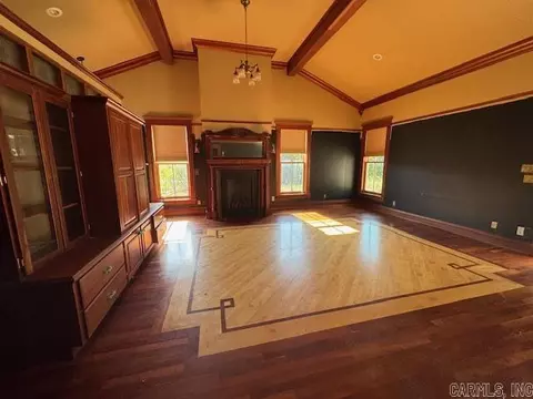 897 Rail Rd, Marshall, AR 72650 photo 20