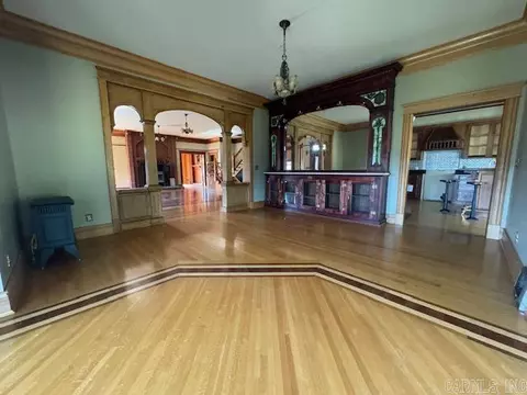 897 Rail Rd, Marshall, AR 72650 photo 21