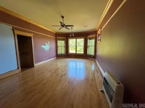 897 Rail Rd, Marshall, AR 72650 photo 17