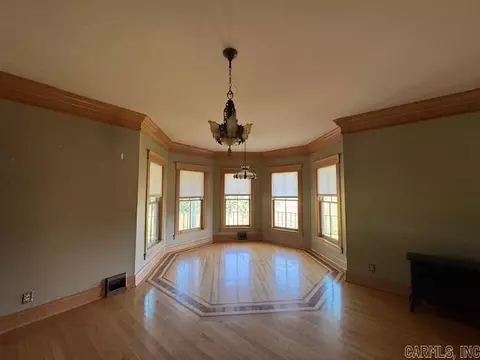 897 Rail Rd, Marshall, AR 72650 photo 12