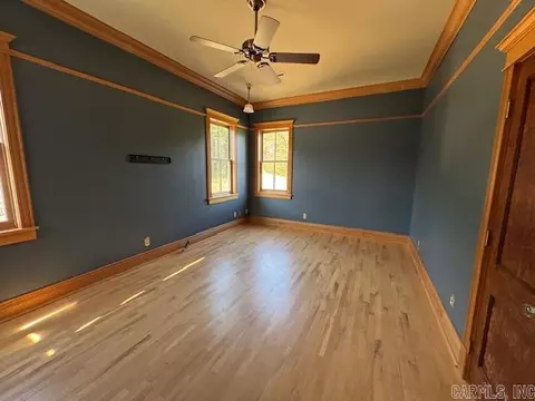 897 Rail Rd, Marshall, AR 72650 photo 16