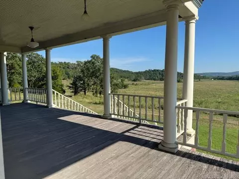 897 Rail Rd, Marshall, AR 72650 photo 27