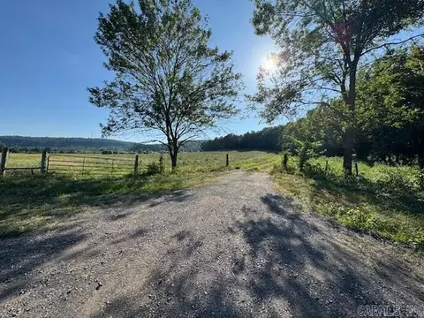 897 Rail Rd, Marshall, AR 72650 photo 41