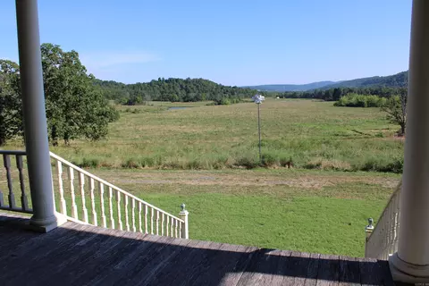 897 Rail Rd, Marshall, AR 72650 photo 32