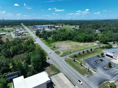 664 Highway 365, Mayflower, AR 72106