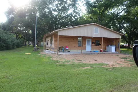 521 S Ansley St, Nashville, AR 71852