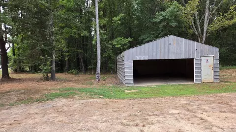 Exterior - 2571 Highway 31, Beebe, AR 72012 photo 17 of 17