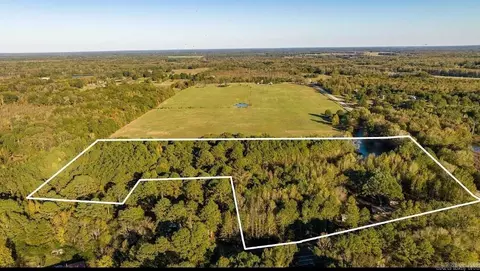 View/Area - 2571 Highway 31, Beebe, AR 72012 photo 1 of 1