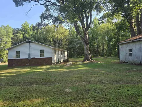 Exterior - 2571 Highway 31, Beebe, AR 72012 photo 10 of 17
