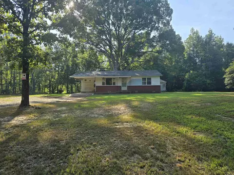 Exterior - 2571 Highway 31, Beebe, AR 72012 photo 3 of 17