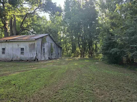 Exterior - 2571 Highway 31, Beebe, AR 72012 photo 9 of 17