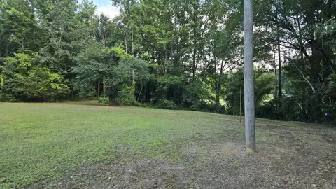 Exterior - 2571 Highway 31, Beebe, AR 72012 photo 6 of 17