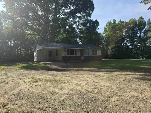 Exterior - 2571 Highway 31, Beebe, AR 72012 photo 2 of 17