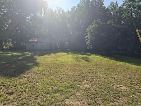 Exterior - 2571 Highway 31, Beebe, AR 72012 photo 5 of 17