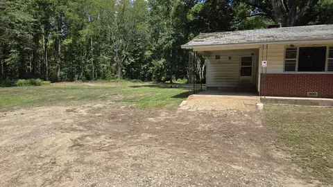 Exterior - 2571 Highway 31, Beebe, AR 72012 photo 8 of 17