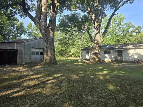 Exterior - 2571 Highway 31, Beebe, AR 72012 photo 12 of 17