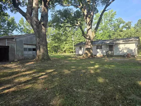 Exterior - 2571 Highway 31, Beebe, AR 72012 photo 11 of 17