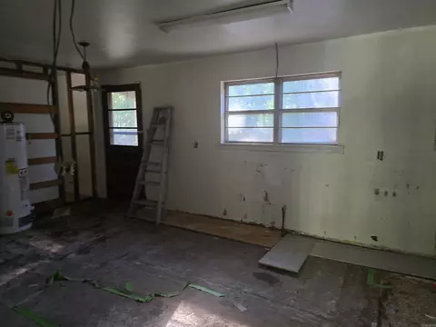 Other - 2571 Highway 31, Beebe, AR 72012 photo 1 of 6