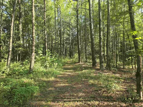 Other - 2571 Highway 31, Beebe, AR 72012 photo 2 of 6