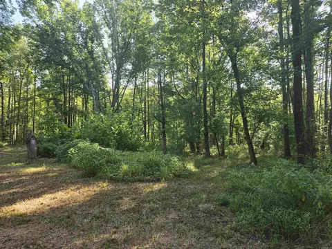 Exterior - 2571 Highway 31, Beebe, AR 72012 photo 15 of 17