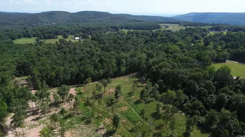 000 Private Road 4485 Rd, Ozone, AR 72854 photo 35