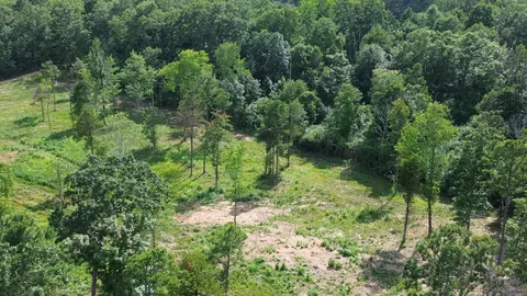 000 Private Road 4485 Rd, Ozone, AR 72854 photo 31