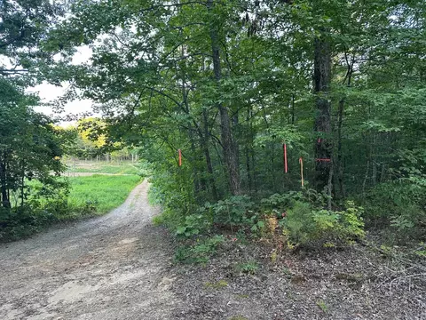 000 Private Road 4485 Rd, Ozone, AR 72854 photo 8