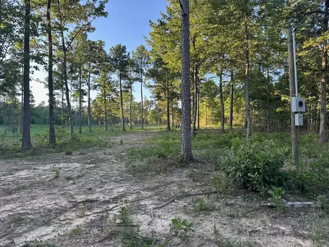 000 Private Road 4485 Rd, Ozone, AR 72854 photo 9