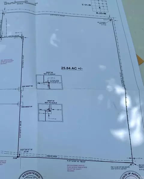 000 Private Road 4485 Rd, Ozone, AR 72854 photo 6