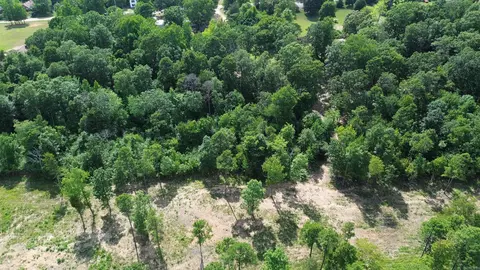 000 Private Road 4485 Rd, Ozone, AR 72854 photo 41