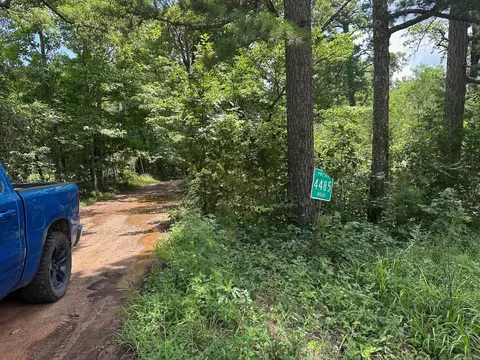 000 Private Road 4485 Rd, Ozone, AR 72854 photo 7