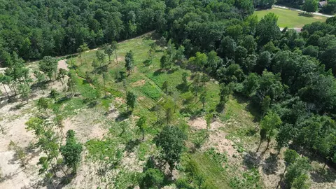 000 Private Road 4485 Rd, Ozone, AR 72854 photo 39