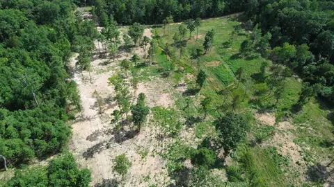 000 Private Road 4485 Rd, Ozone, AR 72854 photo 37