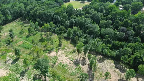 000 Private Road 4485 Rd, Ozone, AR 72854 photo 40