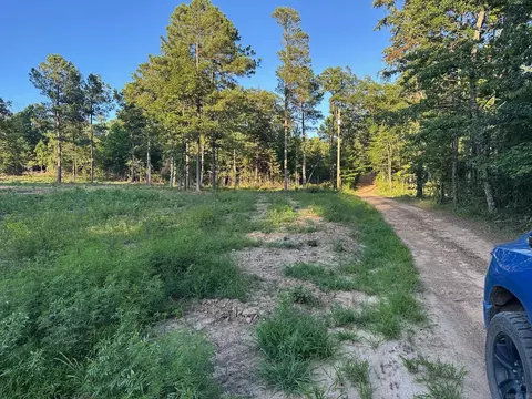 000 Private Road 4485 Rd, Ozone, AR 72854 photo 11