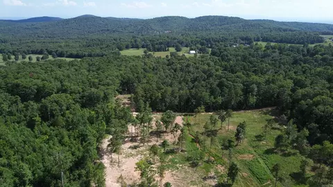 000 Private Road 4485 Rd, Ozone, AR 72854 photo 34