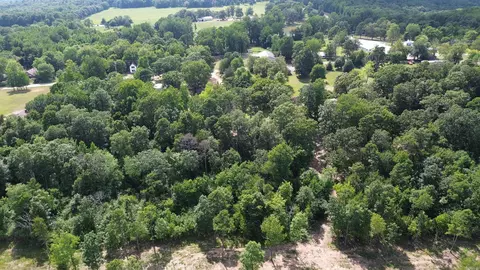 000 Private Road 4485 Rd, Ozone, AR 72854 photo 42