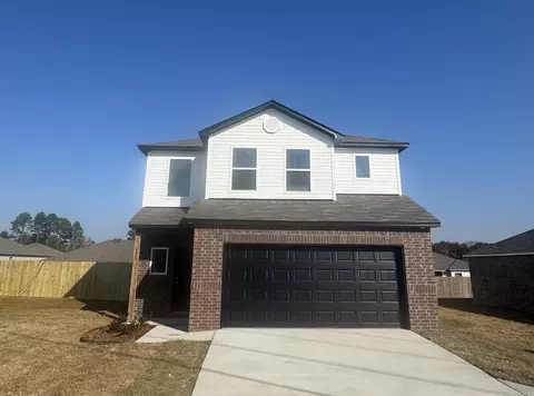 1290 Tsar Rd, Conway, AR 72034 photo 1