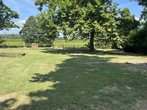 20 Jerry St, Conway, AR 72032 photo 4