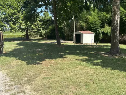 20 Jerry St, Conway, AR 72032 photo 3