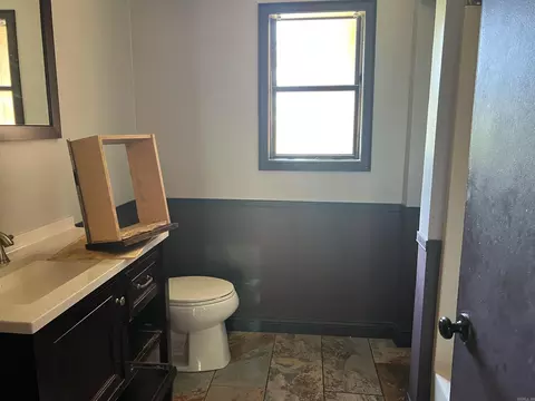 20 Jerry St, Conway, AR 72032 photo 11