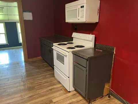 20 Jerry St, Conway, AR 72032 photo 7